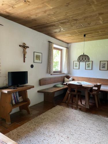 Ferienwohnung Zita Weber - image 6