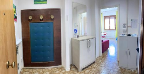 CASA VACANZE Affittacamere Senigallia 158 4
