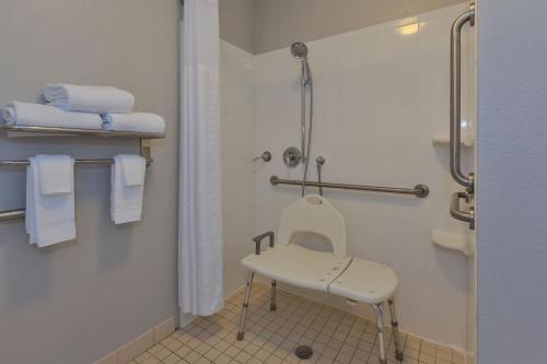 TownePlace Suites by Marriott Nashville Airport - image 6