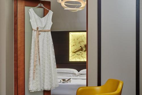 Sheraton Hannover Pelikan Hotel - image 4