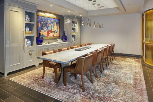 The Burgess Hotel, Atlanta, a Tribute Portfolio Hotel in Atlanta, USA