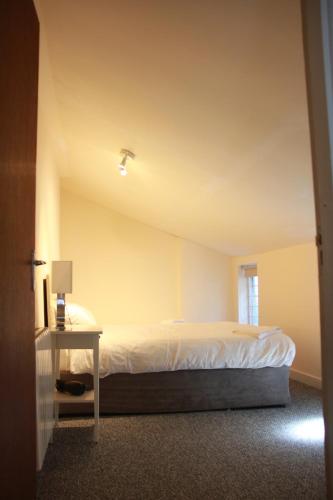 Spacious Townhouse in Youghal