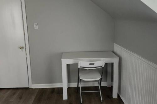Beautiful 4 bedroom in Euclid in Euclid, USA