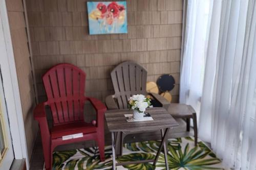 Beautiful 4 bedroom in Euclid in Euclid, USA