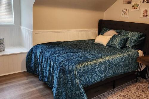 Beautiful 4 bedroom in Euclid in Euclid, USA