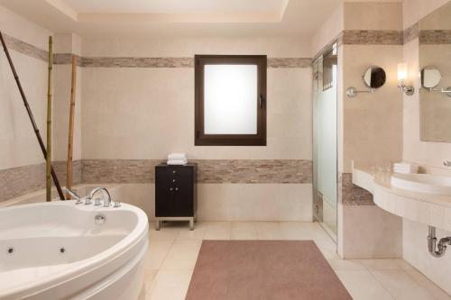 Sheraton Fuerteventura Golf & Spa Resort - image 6