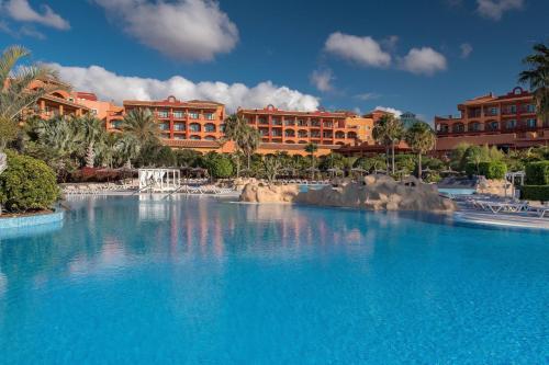Sheraton Fuerteventura Golf & Spa Resort - image 14