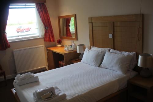 The Windmill Hotel - image 8