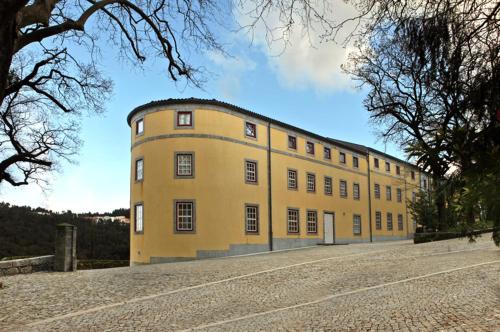 Hotel do Lago - image 2