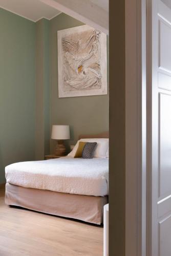 Book the Superior Double Room Superior Double Room