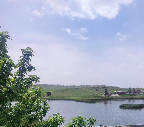 Lake House Gyumri Gyumri