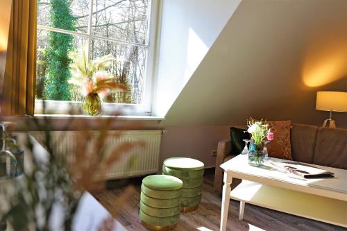 Hotel Wilhelmshöhe - image 3