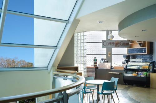 Sheraton Myrtle Beach - image 8