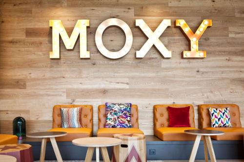 MOXY Rust - image 7