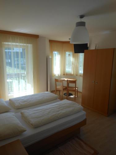 Ottenkellerhof 2