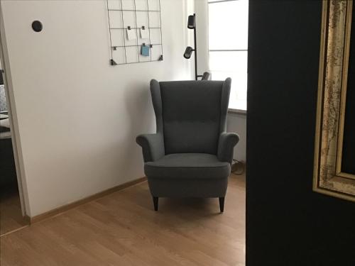 Apartment in Center 3