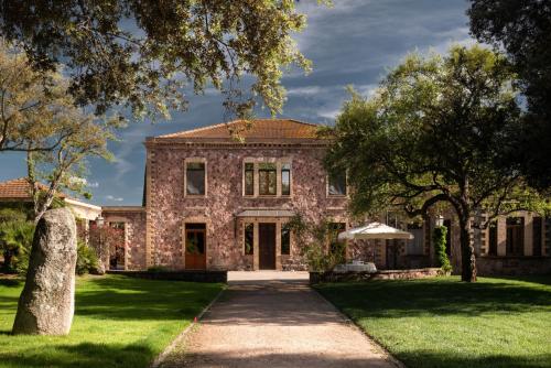 Book the Double Room with Garden View Double Room with Garden View