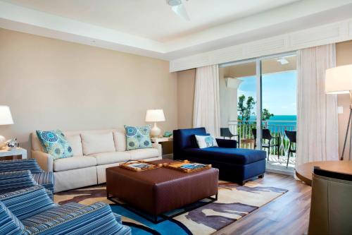 Playa Largo Resort & Spa Autograph Collection - image 8