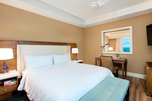 Playa Largo Resort & Spa Autograph Collection - image 14