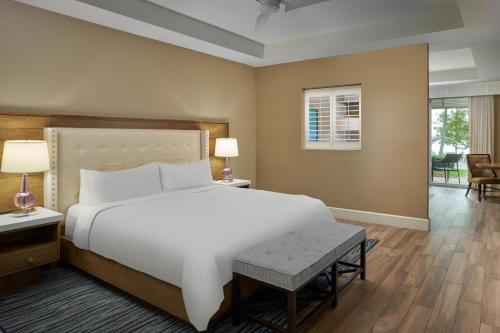 Playa Largo Resort & Spa Autograph Collection - image 11