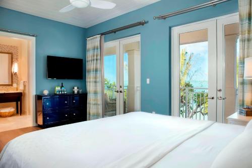 Playa Largo Resort & Spa Autograph Collection - image 2