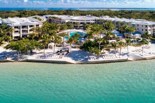 Playa Largo Resort & Spa, Autograph Collection in Key Largo, USA