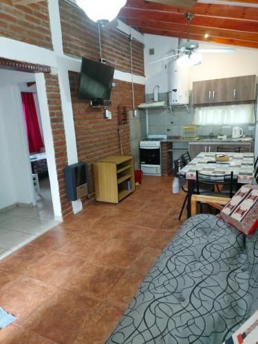 Terra Vista in Huerta Grande