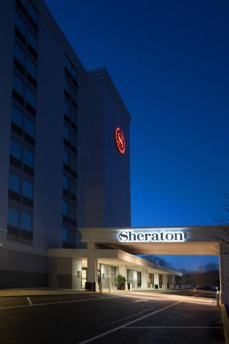 Photo - Sheraton Pittsburgh Airport Hotel