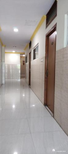 Sarovara Deluxe Rooms – Chennai, IL
