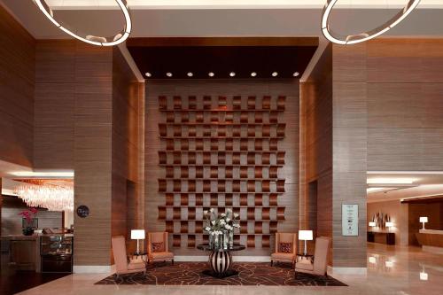 Photo - Courtyard by Marriott Kunshan