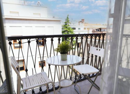 Key Rome Center - image 4