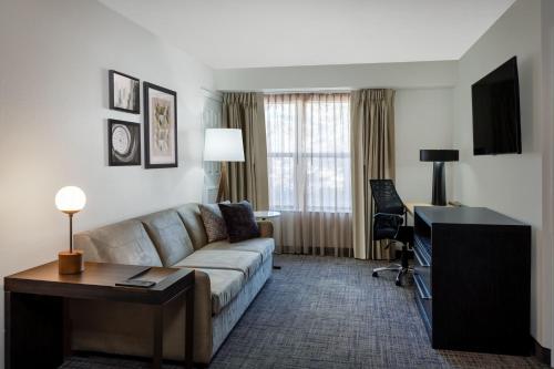 2 bedrooms, 2 beds