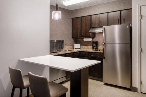 Residence Inn by Marriott Boulder Broomfield