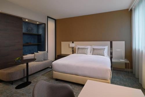 Residence Inn by Marriott Toulouse-Blagnac