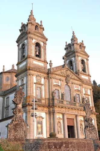 Hotel do Lago - image 14