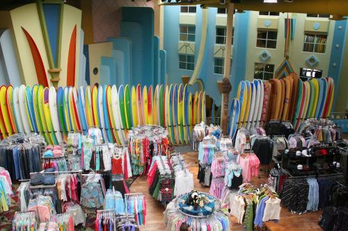 Four Points by Sheraton Cocoa Beach - image 7