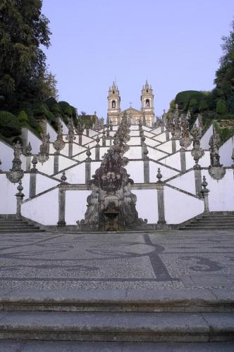 Hotel do Lago - image 12