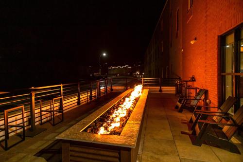 Four Points by Sheraton Deadwood - image 14