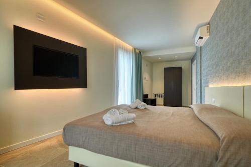 Hotel Palazzo del Garda & Spa - image 2