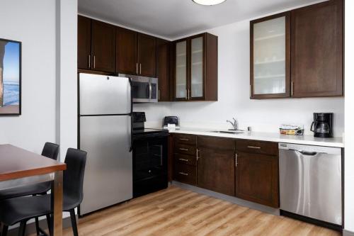 Residence Inn by Marriott Los Angeles Redondo Beach - image 13