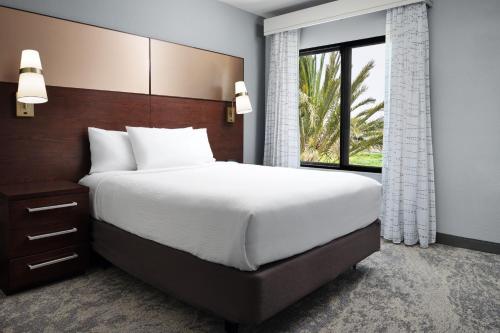 Residence Inn by Marriott Los Angeles Redondo Beach