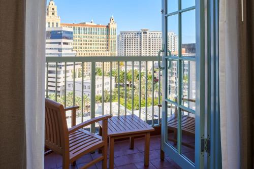 Hotel Colonnade Coral Gables Autograph Collection - image 11