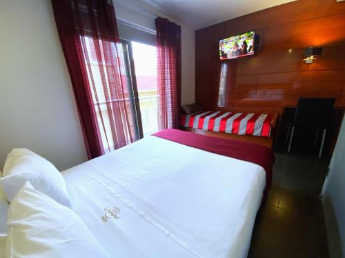 Triple Room image 7