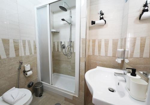 Key Rome Center - image 14