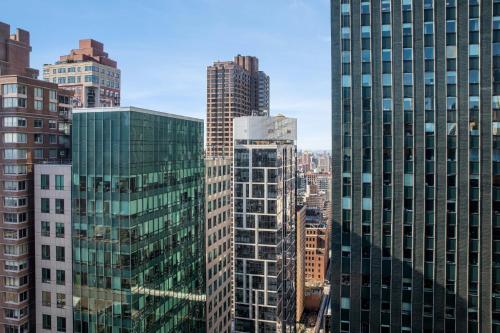 The Westin New York Grand Central - image 10
