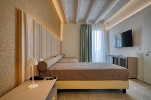 Hotel Palazzo del Garda & Spa - image 4