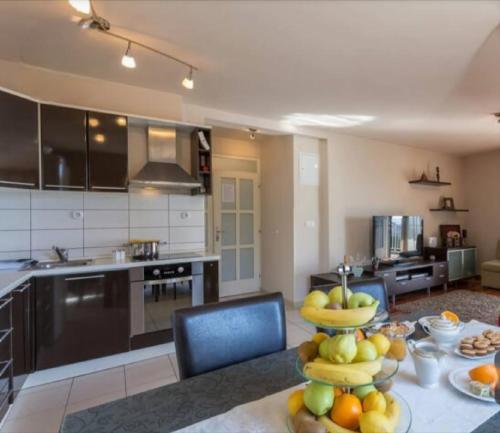 Dubrovnik Residence Nodilo - image 14