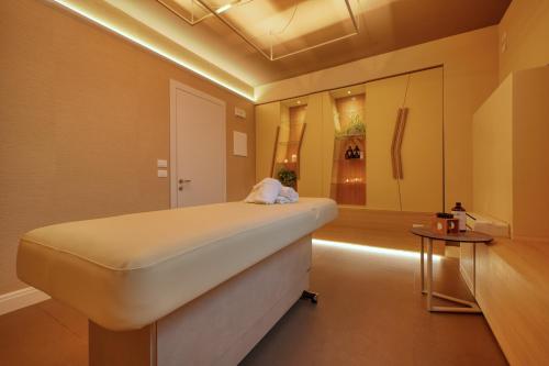Hotel Palazzo del Garda & Spa - image 14