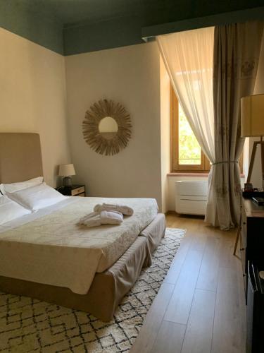 Casa Villamarina - image 7
