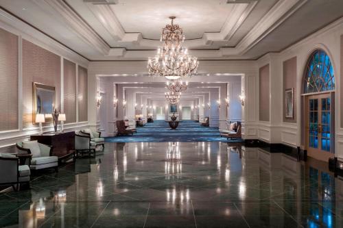 465581545 The Ritz-Carlton, Sarasota